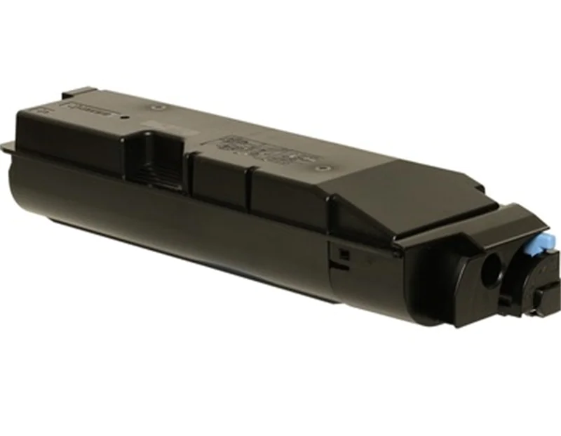 Kyocera WT-8500 - Tonersammler - für ECOSYS P4060; TASKalfa 25XX, 3252, 40XX, 50XX, 60XX