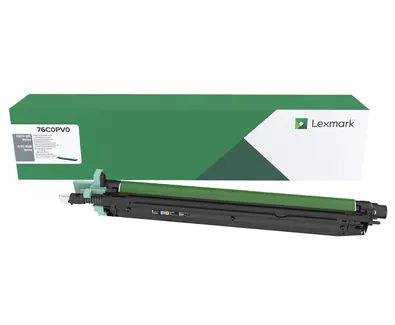 Lexmark - Farbe - Fotoleitereinheit - für Lexmark C9235, CS921, CS923, CX921, CX922, CX923, XC9225, XC9235, XC9245, XC9255, XC9265 Lexmark - Farbe - Fotoleitereinheit - für Lexmark C9235, CS921, CS923, CX921, CX922, CX923, XC9225, XC9235, XC9245, XC9255, XC9265