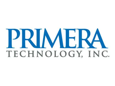 Primera Bravo 4202 XRP Disc Publishers - Disk-Kopiergerät - Einschübe: 100 - DVD±RW (±R DL) x 2 - SuperSpeed USB 3.0 - extern