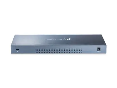 TP-LINK TL-SG116 - Switch - 16 x 10/100/1000