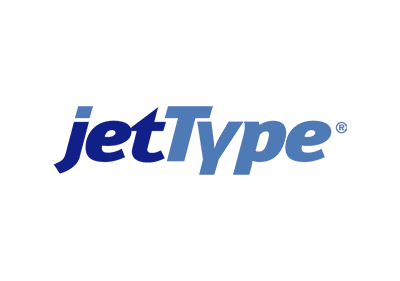 jetType