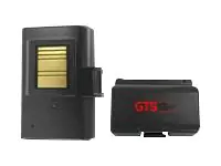 Global Technology Systems HQLN320-LI - Drucker -Batterie (gleichwertig mit: Zebra P1023901,