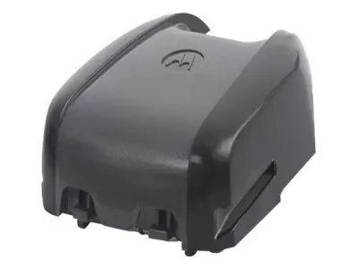 Zebra - Batterie für Barcodelesegerät - 1940 mAh