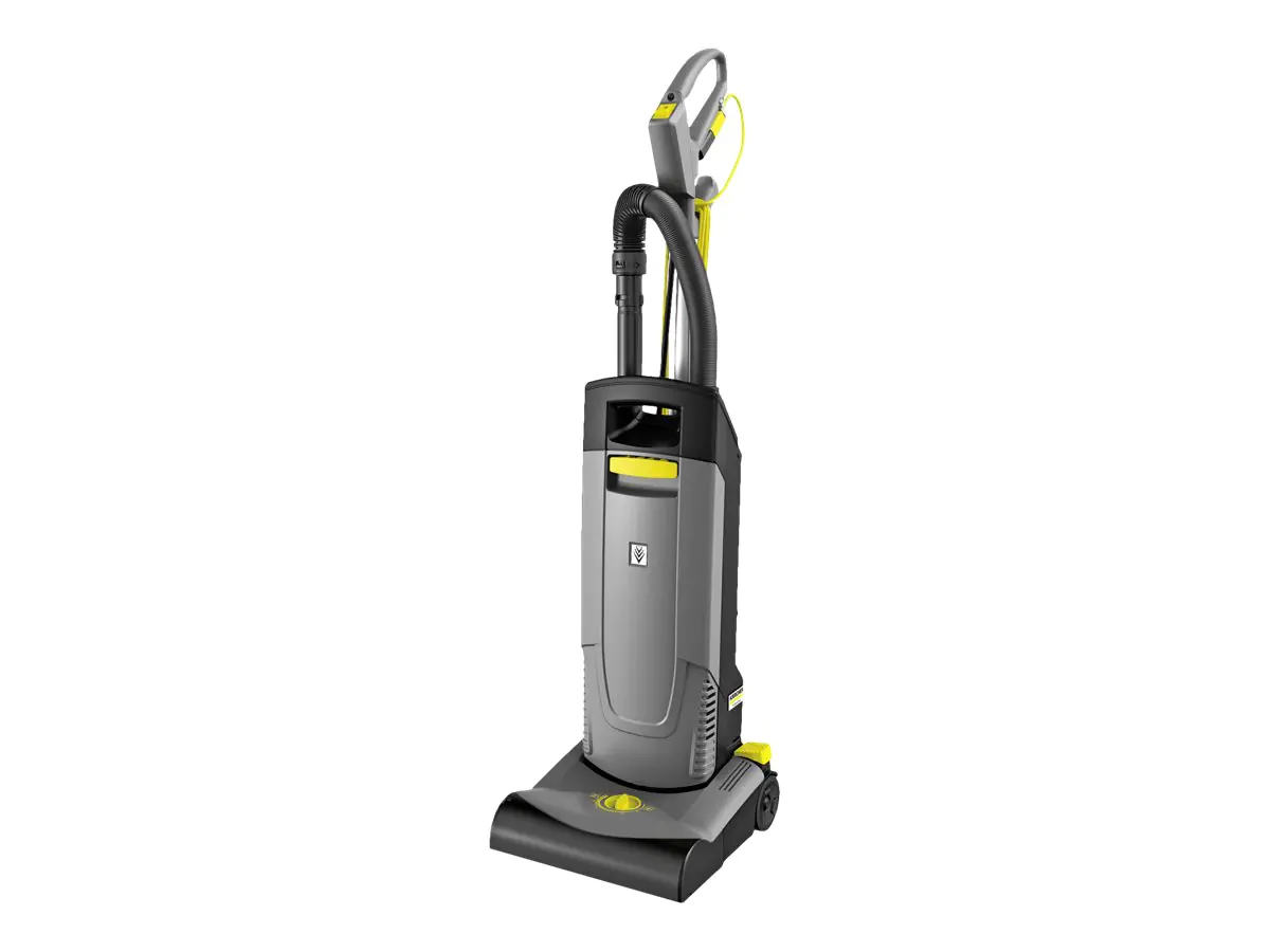 Kärcher Professional CV 30/1 - Staubsauger 1.023-121.0