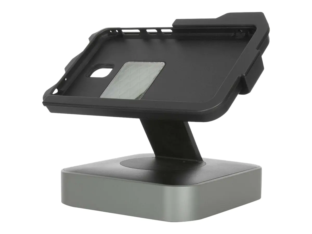 Targus Ständer für Tablet - für P/N: THD502GLZ AWU201GLZ