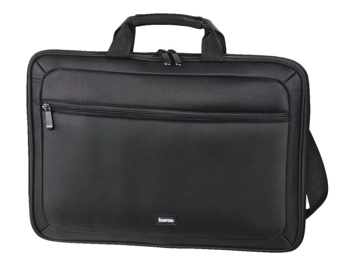 Hama "Nizza" - Notebook-Tasche - 36 cm (14.1")