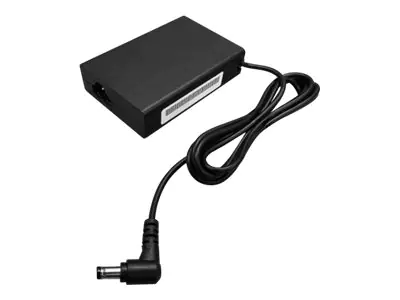 QNAP - Netzteil - 120 Watt