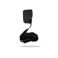 Logitech Rally Camera Power Adapter EMEA