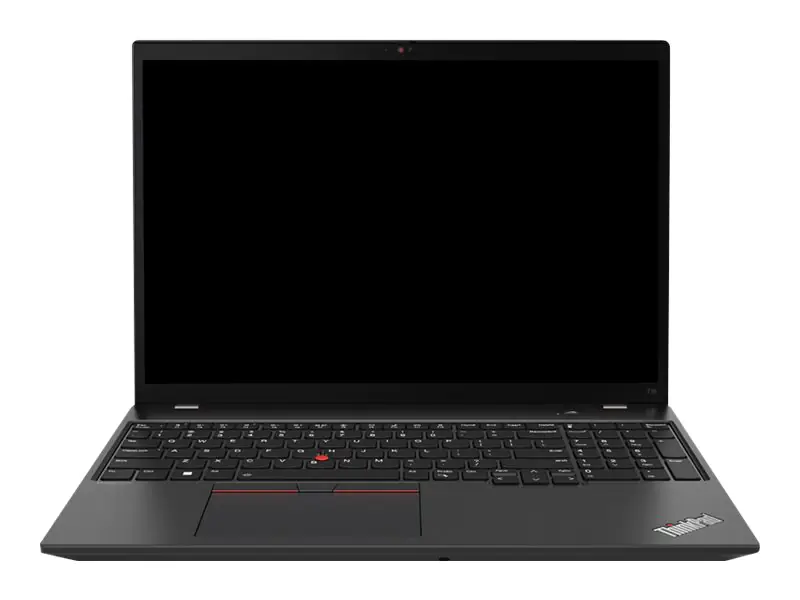 Lenovo ThinkPad T16 Gen 1 21CH - AMD Ryzen 7 Pro 6850U / 2.7 GHz - Win 10 Pro 64-Bit (mit Win 11 Pro Lizenz) - Radeon 680M - 16 GB RAM - 512 GB SSD TCG Opal Encryption 2, NVMe - 40.6 cm (16") IPS 2560 x 1600 (WQXGA) - Wi-Fi 6E - 4G LTE - Thunder Black - k