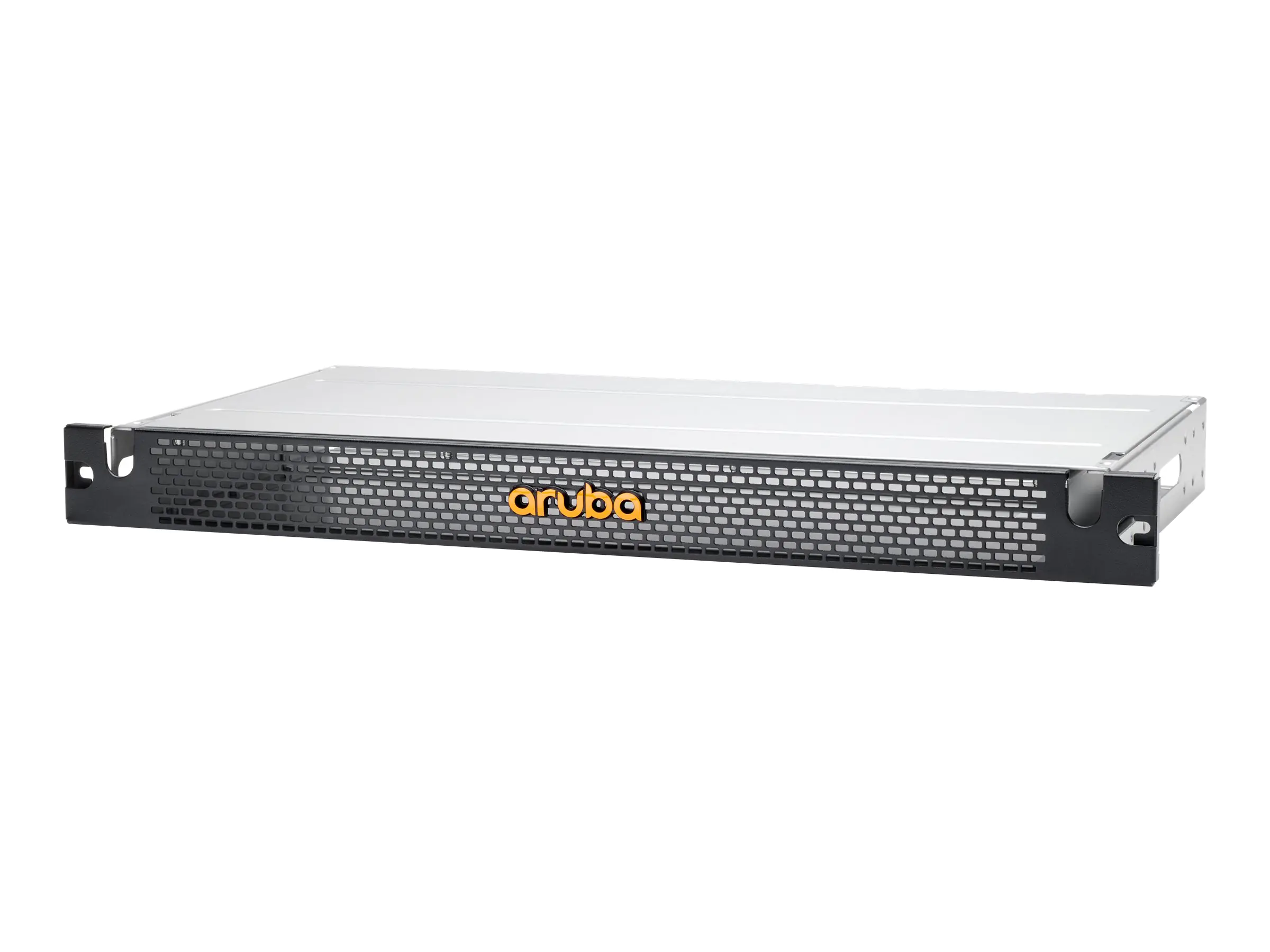 HPE Aruba X544 Universal - Luftkanal mit 4 Ständern - für Aruba 8360-12C, 8360-24XF2C, 8360-32Y4C, 8360-48XT4C, 8360-16Y2C