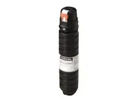 Toshiba Toner 6AJ00000260 T-FC200 EK Schwarz