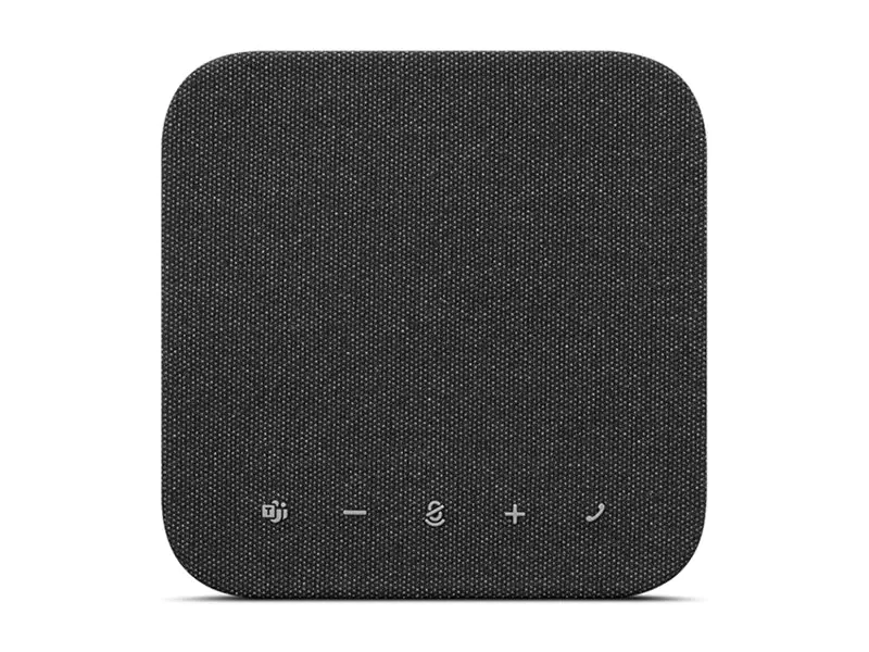 Lenovo 6000 - Freisprechtelefon - Bluetooth - 4Y71Q47766