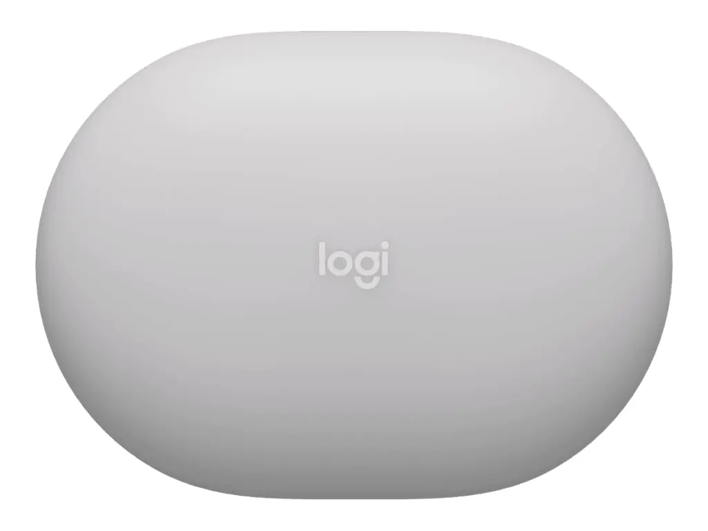 Logitech Spot - Belegungs- / Umweltsensor - kabellos 950-000109