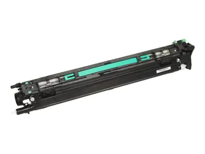 Ricoh Trommel 402310 schwarz 40.000 Seiten