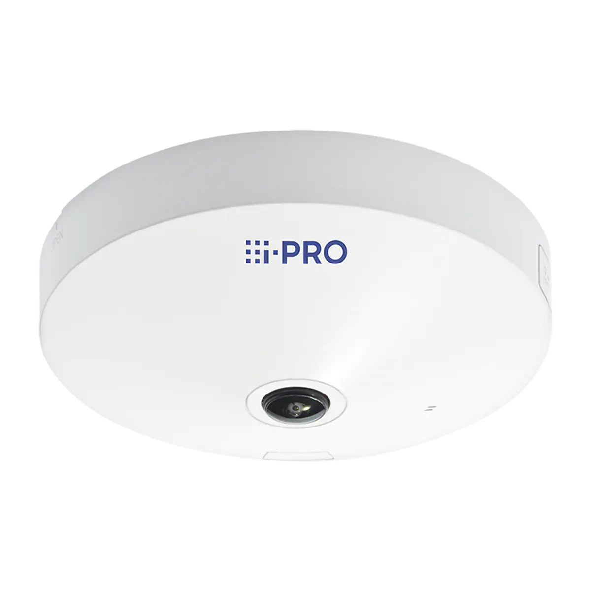 i-PRO WV-S4156AV Fisheye - Netzwerkkamera