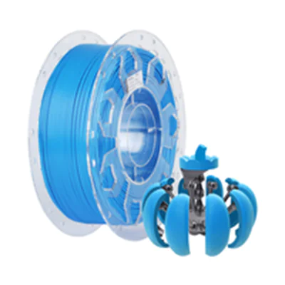 Creality 3D 3301010064 - 1 Stück(e) - 1 kg Creality 3D 3301010064 - 1 Stück(e) - 1 kg