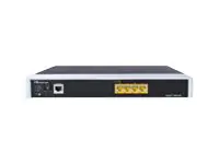 AudioCodes Mediant 500 E-SBC - VoIP-Gateway M500-V-1ET