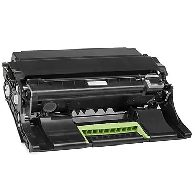 Lexmark - Original - Druckerbildeinheit LRP - für Lexmark B2338, B2442, B2546, B2650, MB2338, MB2546, MB2650, MX522, MX622, XM1246, XM3250 Lexmark - Original - Druckerbildeinheit LRP - für Lexmark B2338, B2442, B2546, B2650, MB2338, MB2546, MB2650, MX522, MX622, XM1246, XM3250