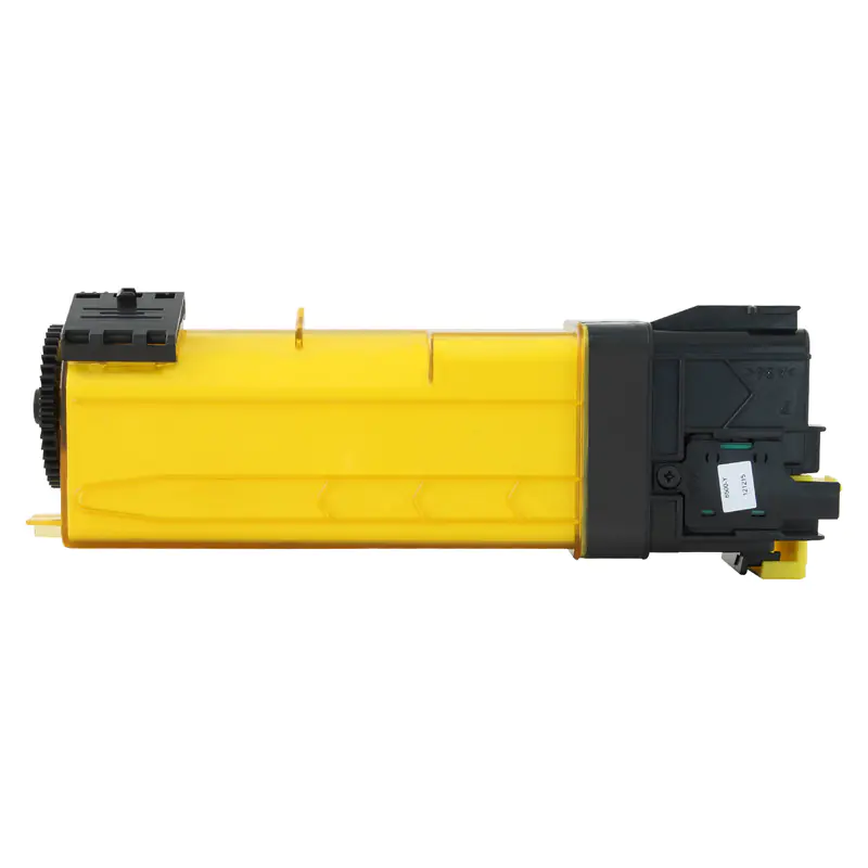 CartridgeWeb Toner kompatibel zu Xerox 106R01596 gelb 2.500 Seiten CartridgeWeb Toner kompatibel zu Xerox 106R01596 gelb 2.500 Seiten