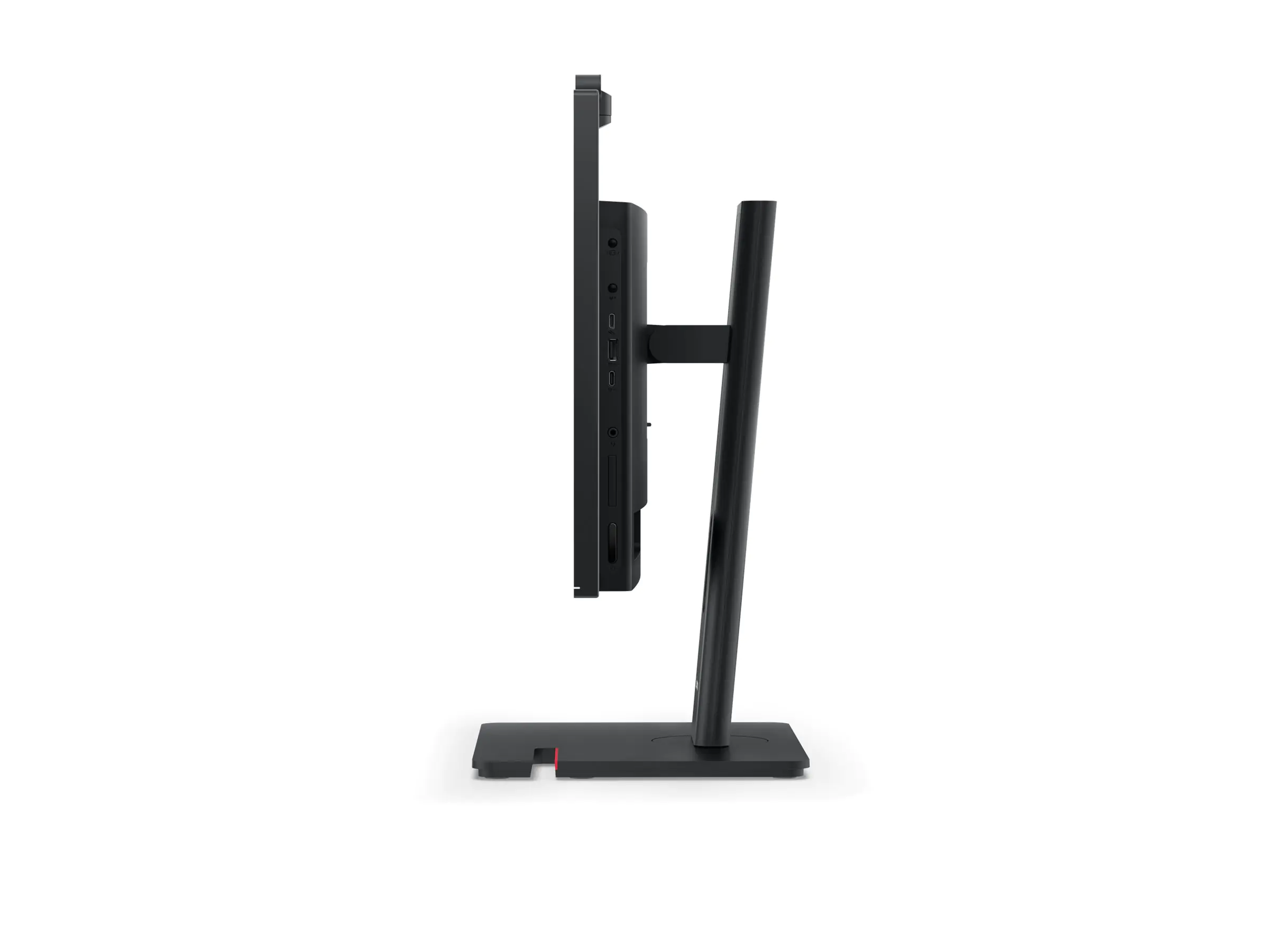 Lenovo ThinkCentre M90a Gen 6 13AT - All-in-One (Komplettlösung)