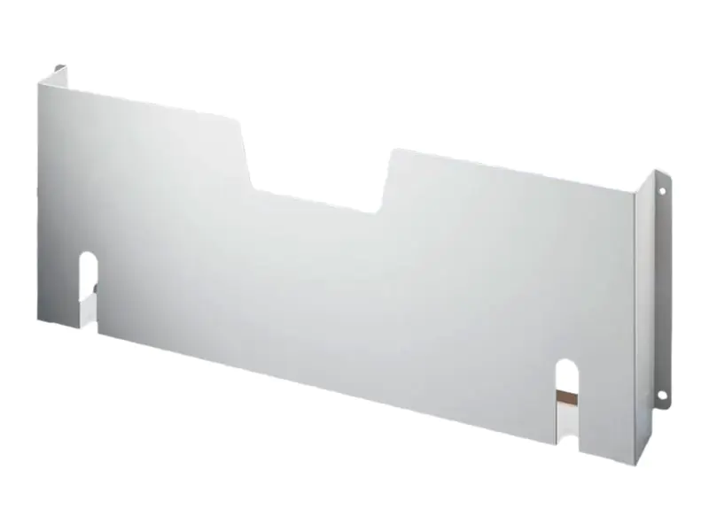 Rittal CM - Anschlussplan-Tasche - RAL 7035 4115500