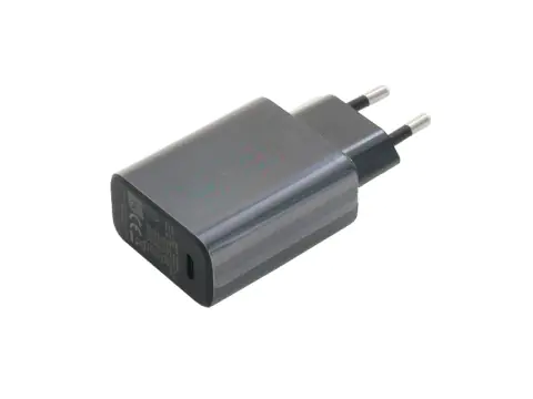Sunmi Netzteil für CPad 14" 30W USB-C