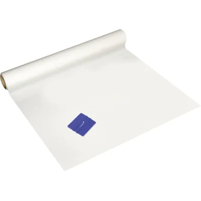 Legamaster Whiteboardfolie WRAP-UP 7-106203 101x300cm Legamaster Whiteboardfolie WRAP-UP 7-106203 101x300cm