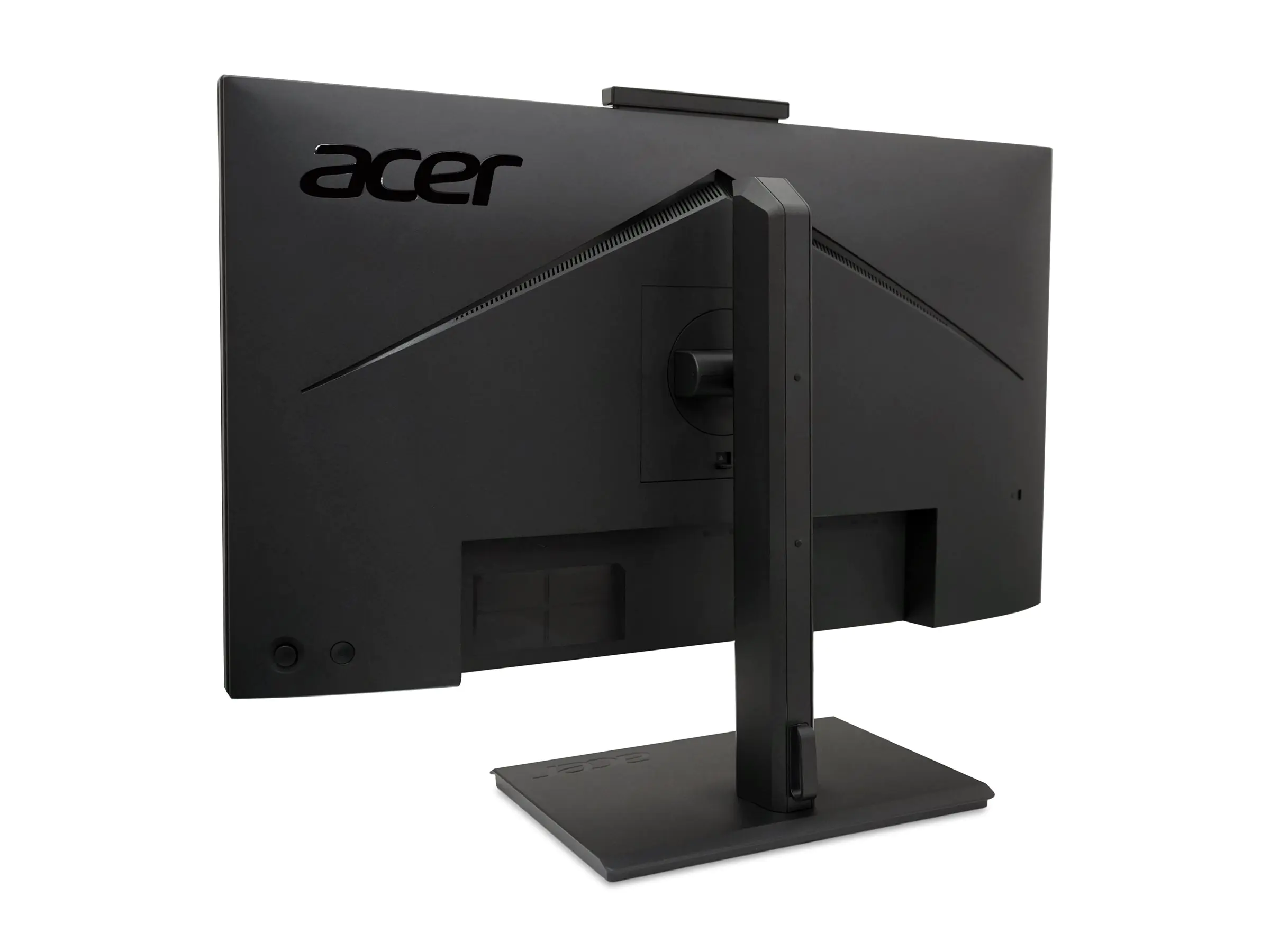 Acer TFT Vero B277D6bmiprczx 27''//VGA/HDMI/DP/USB/Cam - Flachbildschirm (TFT/L