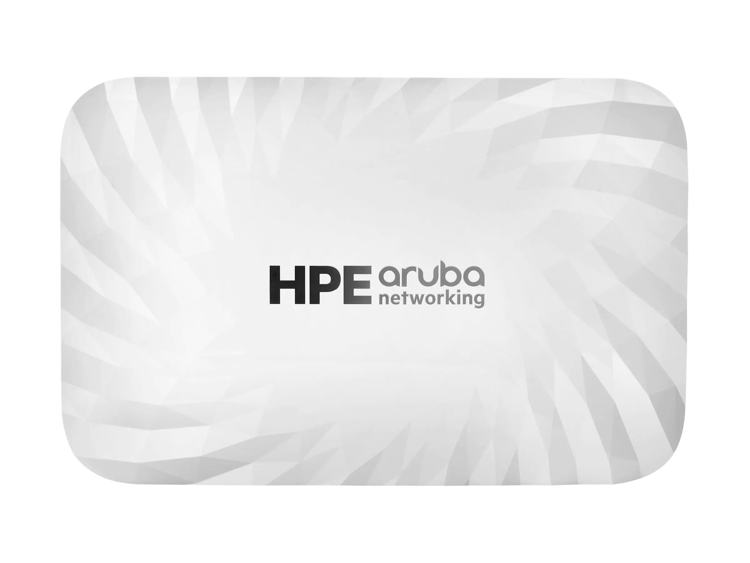 HPE Aruba Networking AP-763 (USF1) Flex - Accesspoint