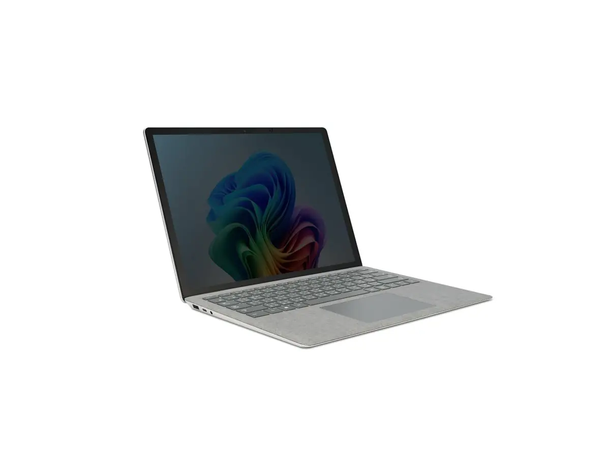 Kensington - Blickschutzfilter für Notebook - 2-Wege - entfernbar - 34.3 cm (13.5") - für Microsoft Surface Laptop 3 (13.5 Zoll)