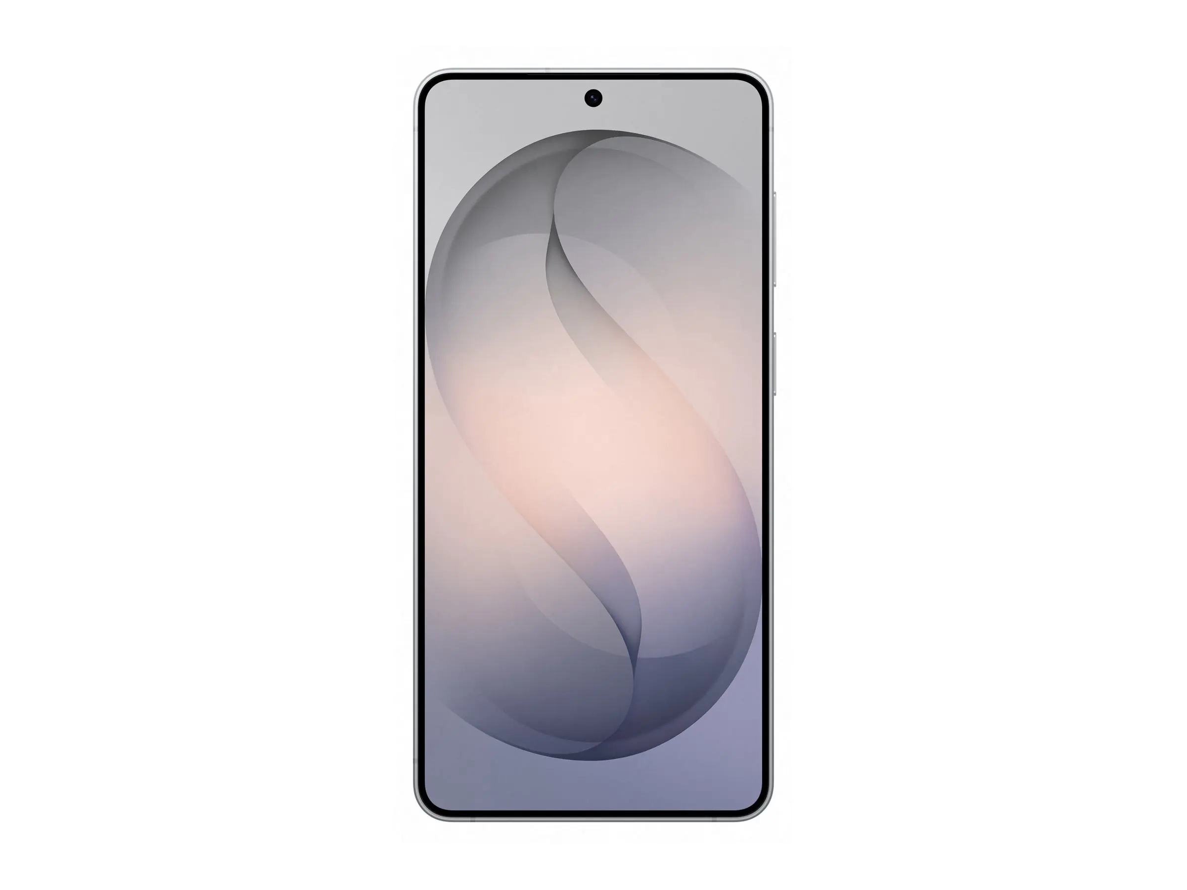 Samsung Galaxy S26+ - Online Exclusive - 5G Smartphone - Dual-SIM - RAM 12 GB / Interner Speicher 512 GB - OLED display - 6.7" - 3120 x 1440 Pixel - (120 Hz) SM-S947BZSGEUB