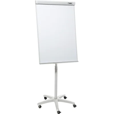 Dahle Flip Chart Team