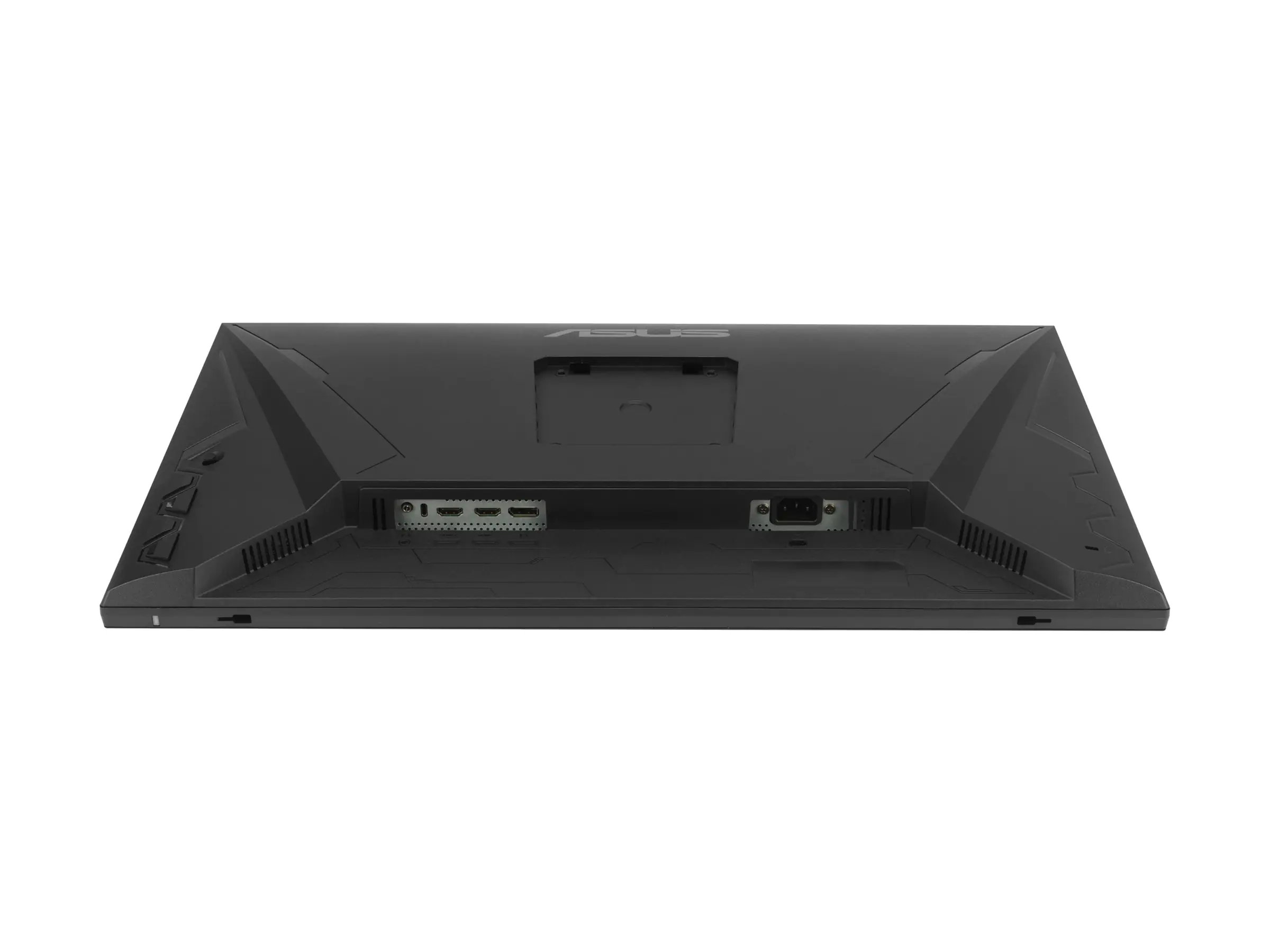 ASUS TUF Gaming VG27AQML5A Fast IPS WLED QHD 16 9 300cd/m2 - 27" - IPS