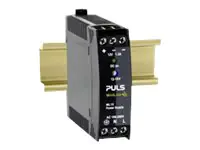 Puls MiniLine-2 ML15.241 - Netzteil (DIN-Schienenmontage