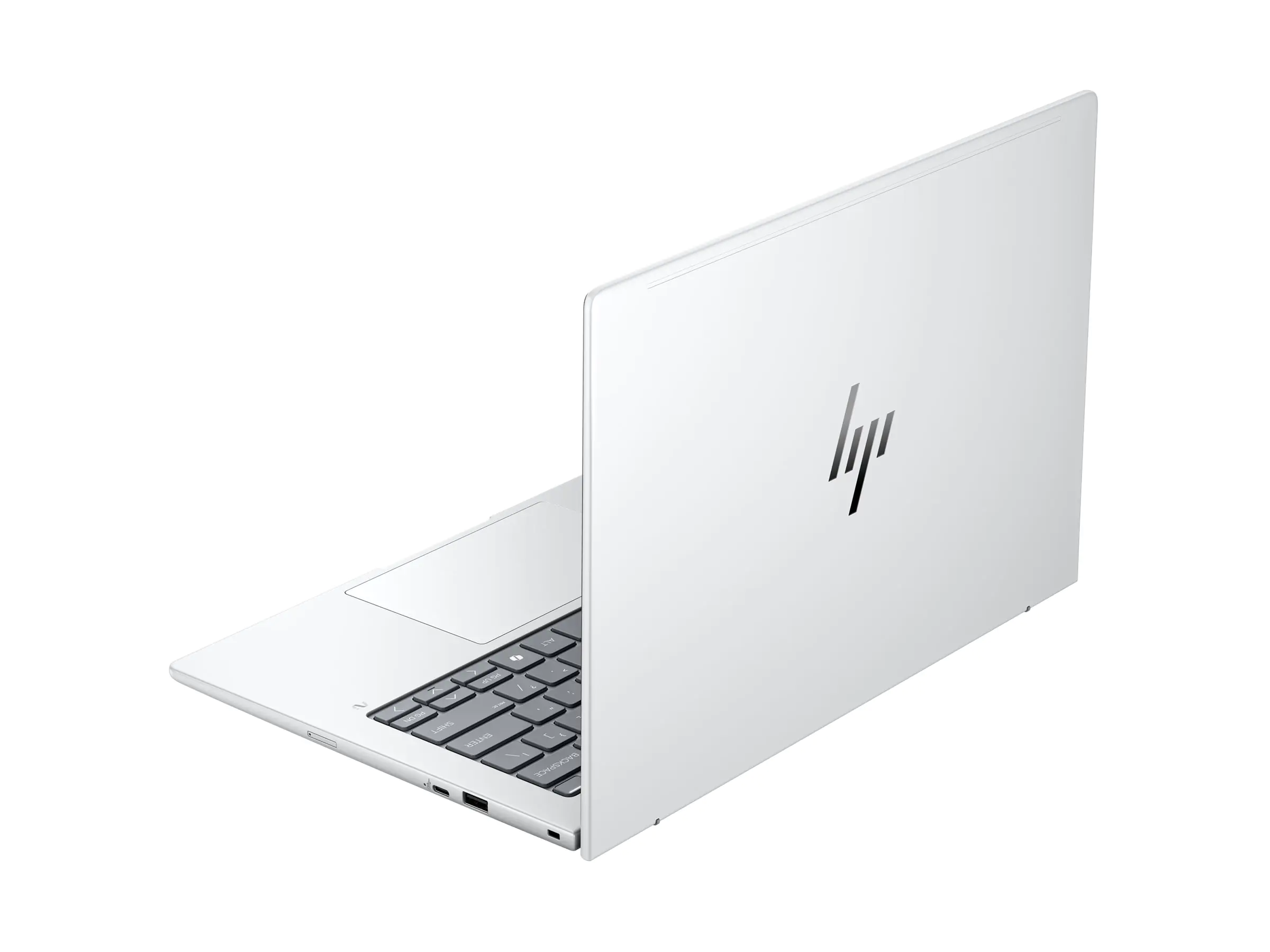 HP EliteBook 8 G1i Notebook AI 14" Core Ultra 7 255U 16 GB RAM 512 GB SSD - 5G - AD3H0ET#ABD