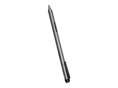 Dell Stift Active Pen Drahtlos 750-AALT