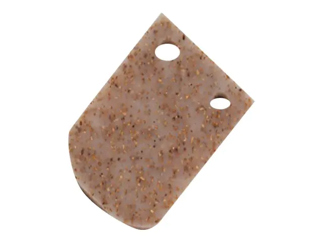 Brother - Trenn-Pad-Einheit - für Brother ADS1100W, ADS-1600W