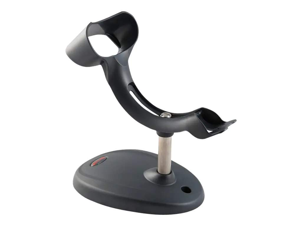 Honeywell - Barcode-Scanner-Ständer - Grau - für Hyperion 1300g