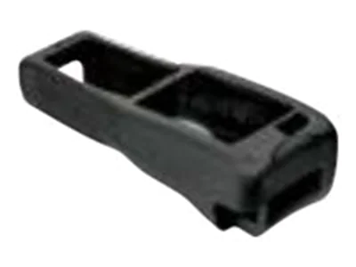 Datalogic - Handheld-Tasche - für Falcon X3, X4