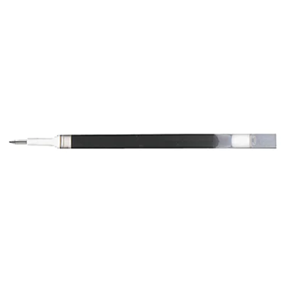 Pentel Gelmine KFR7-A 0,35mm Metallspitze schwarz Pentel Gelmine KFR7-A 0,35mm Metallspitze schwarz