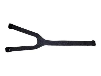 Zebra Handschlaufe für Strichcodescanner
