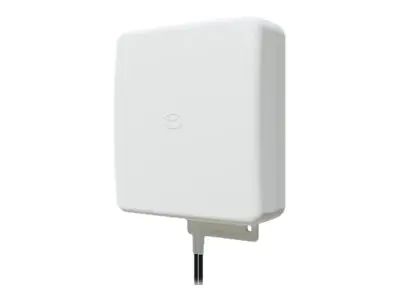 Panorama Antennas Panorama WMM8G-7-38 - Antenne - Mobiltelefon - 6 dBi (für 698 - 960 MHz)