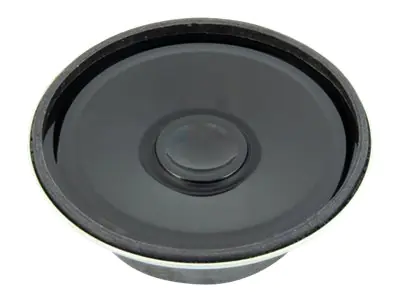 VISATON K 50 50 Ohm - Lautsprechertreiber - 2 2899