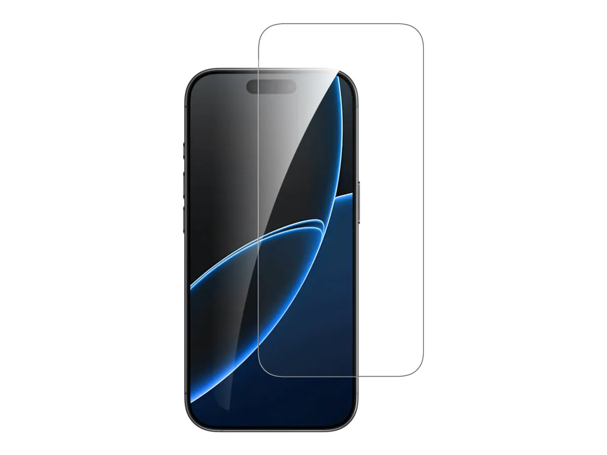 4smarts SECOND GLASS WITH MOUNTING