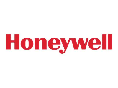 Honeywell - Stromkabel - 1.5 m - Europa - für Honeywell PC42E-T