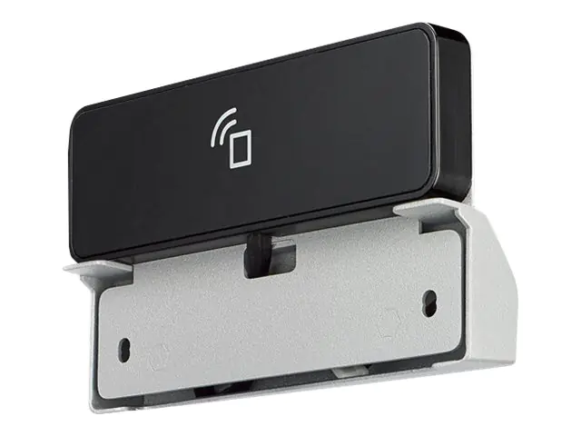Advantech UTC-100 Series - RFID-Leser - USB