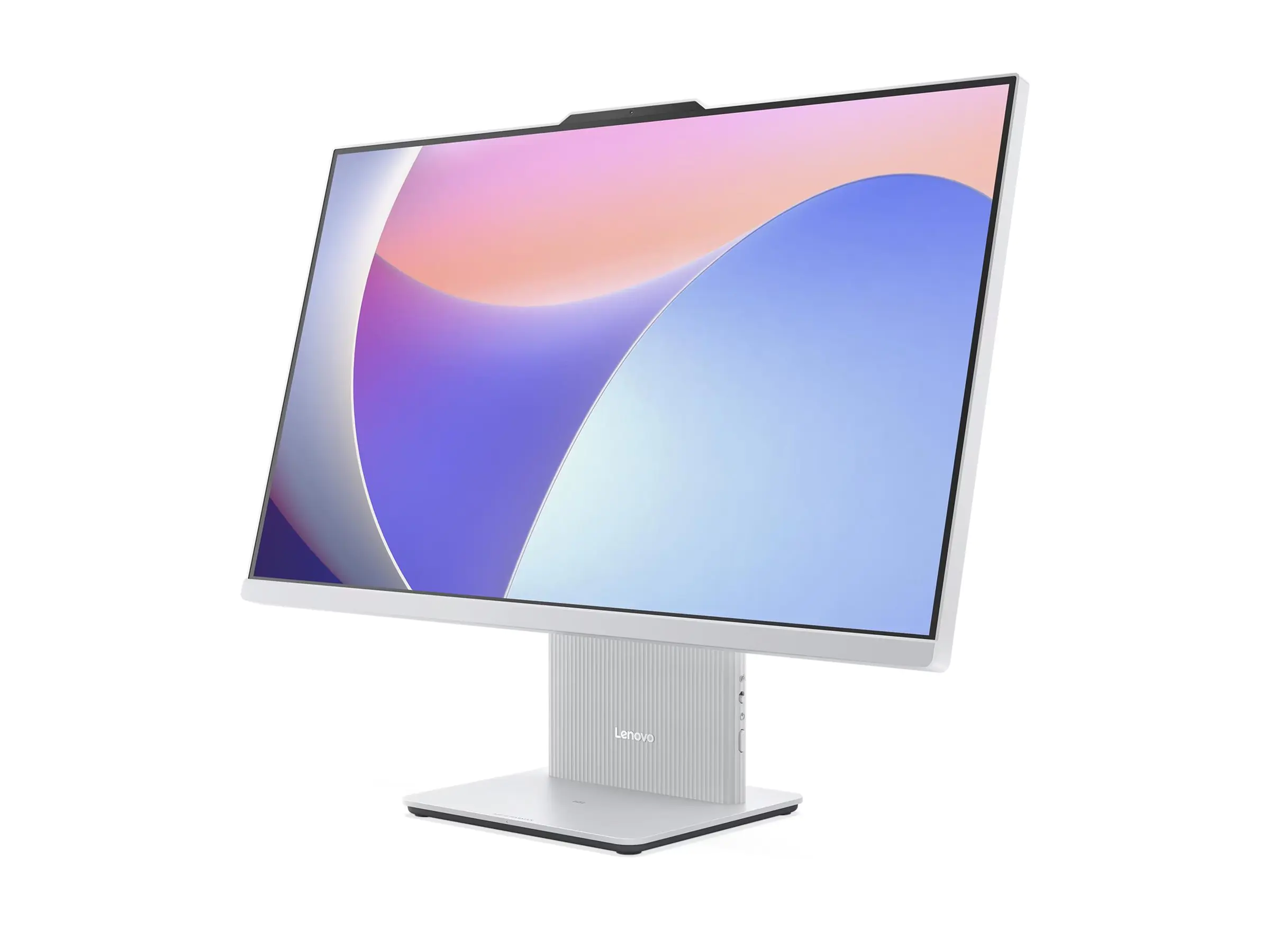 Lenovo IdeaCentre AIO 27IRH9 F0HM - All-in-One (Komplettlösung)