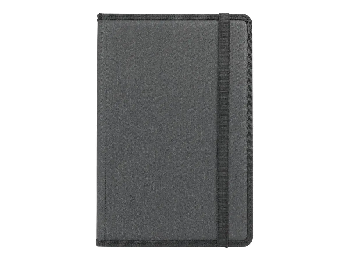 Mobilis ACTIV PACK CASE FOR GALAXY TAB 051025