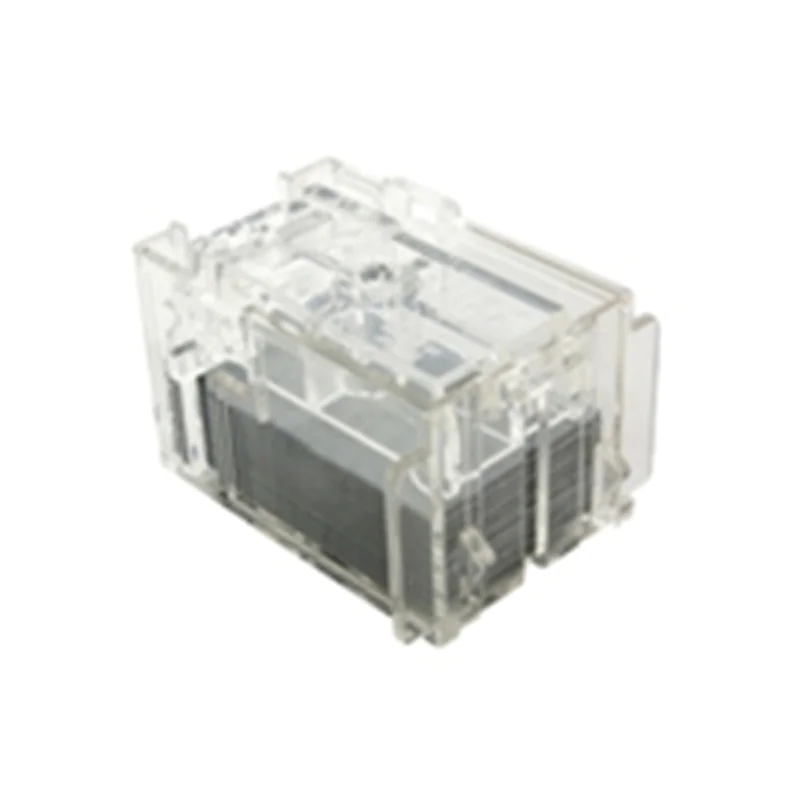 Canon Staple Cartridge Y1 - Heftkartusche - für 0148C001