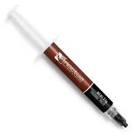 Noctua NT-H1 SW Edition Wärmeleitpaste - 3.5g
